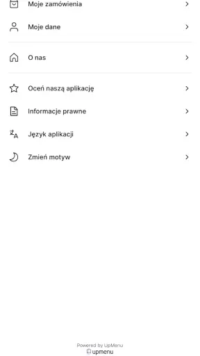 Sushi Kushi screenshot