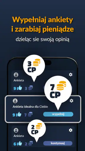 SW Panel screenshot