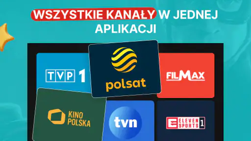 SWEET.TV screenshot