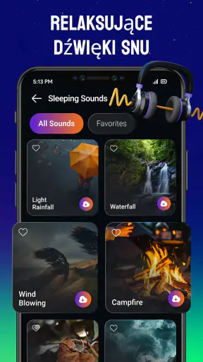 świecący zegar cyfrowy tapeta screenshot