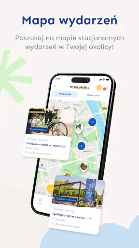 Szkoła w Chmurze screenshot