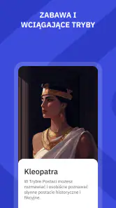 Talkpal - Nauka Języków z AI screenshot