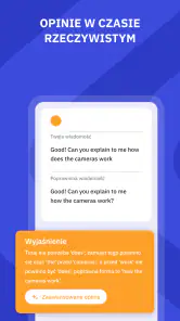 Talkpal - Nauka Języków z AI screenshot