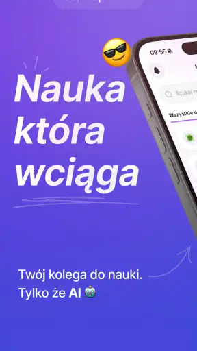 TapNote - AI Asystent w Nauce screenshot