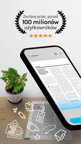 TapScanner - Skaner do PDF screenshot