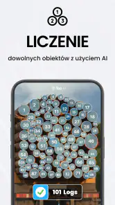 TapScanner - Skaner do PDF screenshot
