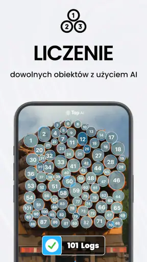 TapScanner - Skaner do PDF screenshot