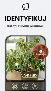 TapScanner - Skaner do PDF screenshot