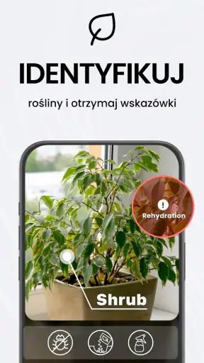 TapScanner - Skaner do PDF screenshot