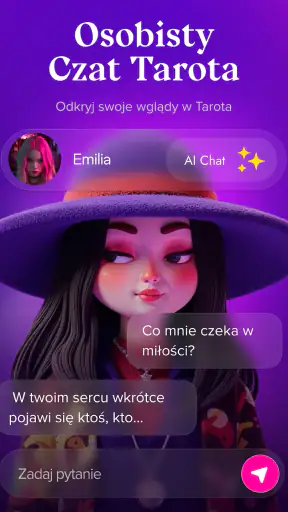 Tarot Wróżenie i Znaczenie screenshot