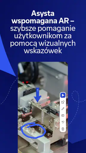 TeamViewer Remote Control screenshot