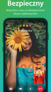 Telegram screenshot
