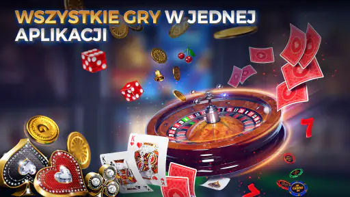 Texas Holdem Poker: Pokerist screenshot