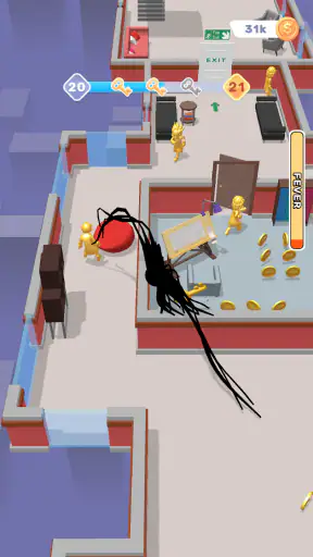 The Nom screenshot