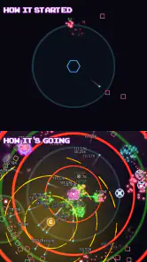 The Tower - Idle Tower Defense screenshot