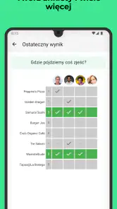 Threema Bezpieczny komunikator screenshot