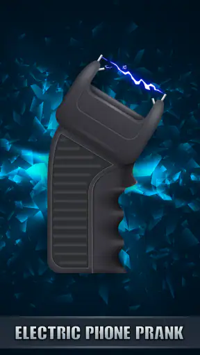 Time Bomb Prank, Gun Simulator screenshot