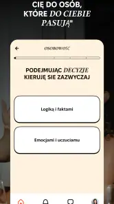 Timeleft screenshot