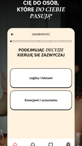 Timeleft screenshot