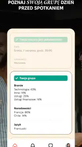 Timeleft screenshot