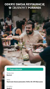Timeleft screenshot