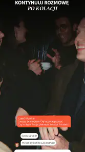 Timeleft screenshot