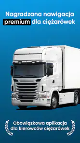 TomTom GO Expert screenshot