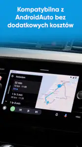 TomTom GO Expert screenshot