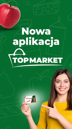 TopApka screenshot