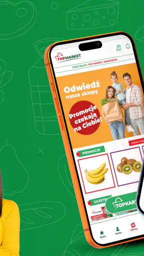 TopApka screenshot