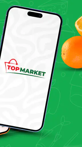 TopApka screenshot