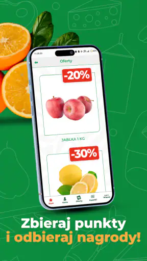 TopApka screenshot