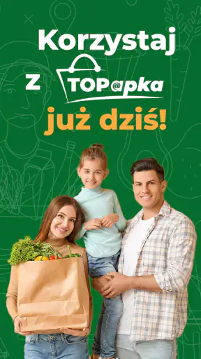 TopApka screenshot