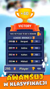 Tower War screenshot