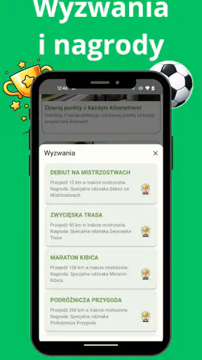 Trainradar24 | Opóźnienia screenshot