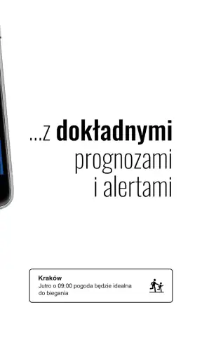 Transparent zegar i pogoda screenshot