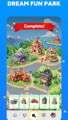 Trivia Crack: Fajny Quiz screenshot