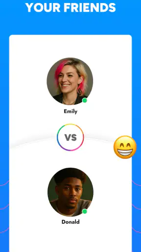 Trivia Crack: Fajny Quiz screenshot