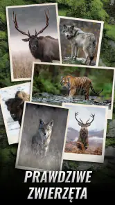 Trophy Hunter – Polowanie 1na1 screenshot