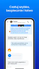 Truecaller: Czyj to numer screenshot