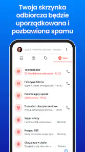 Truecaller: Czyj to numer screenshot