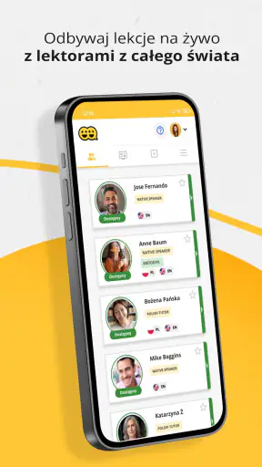 Tutlo screenshot