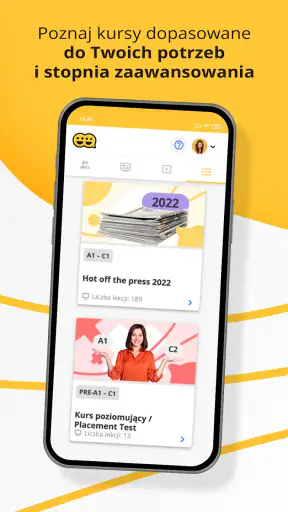 Tutlo screenshot