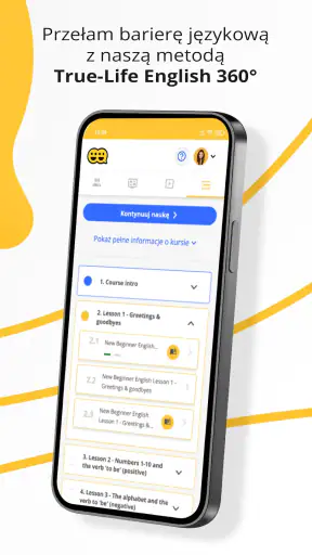 Tutlo screenshot