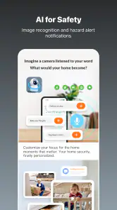 Tuya - Smart Life,Smart Living screenshot