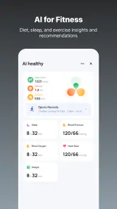 Tuya - Smart Life,Smart Living screenshot