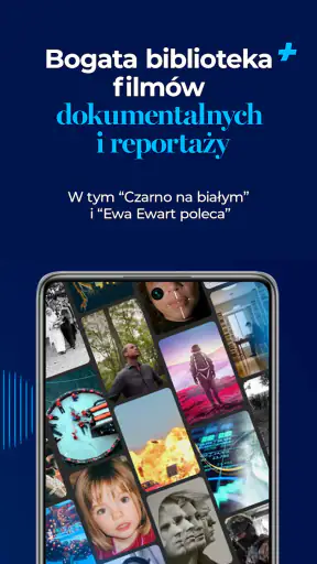 TVN24 screenshot