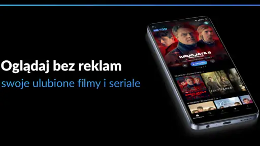 TVP VOD screenshot