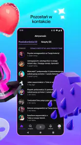 Twitch: transmitowanie na żywo screenshot
