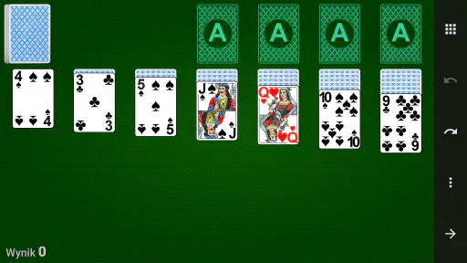 Tysiąc (1000) screenshot